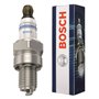 Bosch USR7AC - Bougie d'Allumage pour Outils de Jardin - 1 Pièce