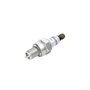 Bosch USR7AC - Bougie d'Allumage pour Outils de Jardin - 1 Pièce