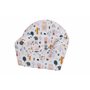 KNORRTOYS.COM- Fauteuil Enfant-Wildlife