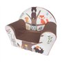 KNORRTOYS.COM- Fauteuil