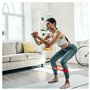 Sangles des Musculation