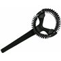 Scarlet Expresso | Brosse de groupe « Excellent » Brosse de nettoyage pour groupe de percolation Machine à porte-filtre pour tou