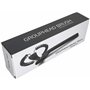 Scarlet Expresso | Brosse de groupe « Excellent » Brosse de nettoyage pour groupe de percolation Machine à porte-filtre pour tou