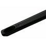 Scarlet Expresso | Brosse de groupe « Excellent » Brosse de nettoyage pour groupe de percolation Machine à porte-filtre pour tou