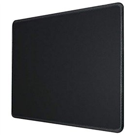 silmo Tapis de Souris S (250 x 200 mm) Petit Mouse Pad