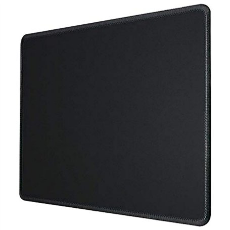 silmo Tapis de Souris S (250 x 200 mm) Petit Mouse Pad