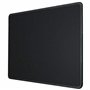 silmo Tapis de Souris S (250 x 200 mm) Petit Mouse Pad