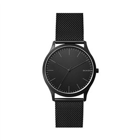 Montre Homme Skagen JORN (Ø 41 mm)