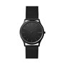 Montre Homme Skagen JORN (Ø 41 mm)