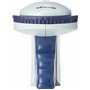 DYMO OMEGA Couleur Home Machine de Repoussage S0717930