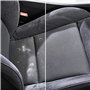 SONAX XTREME Nettoyant intérieur auto (500 ml) pour la propreté et l'hygiène de l'habitacle de la voiture et de la maison | Réf: