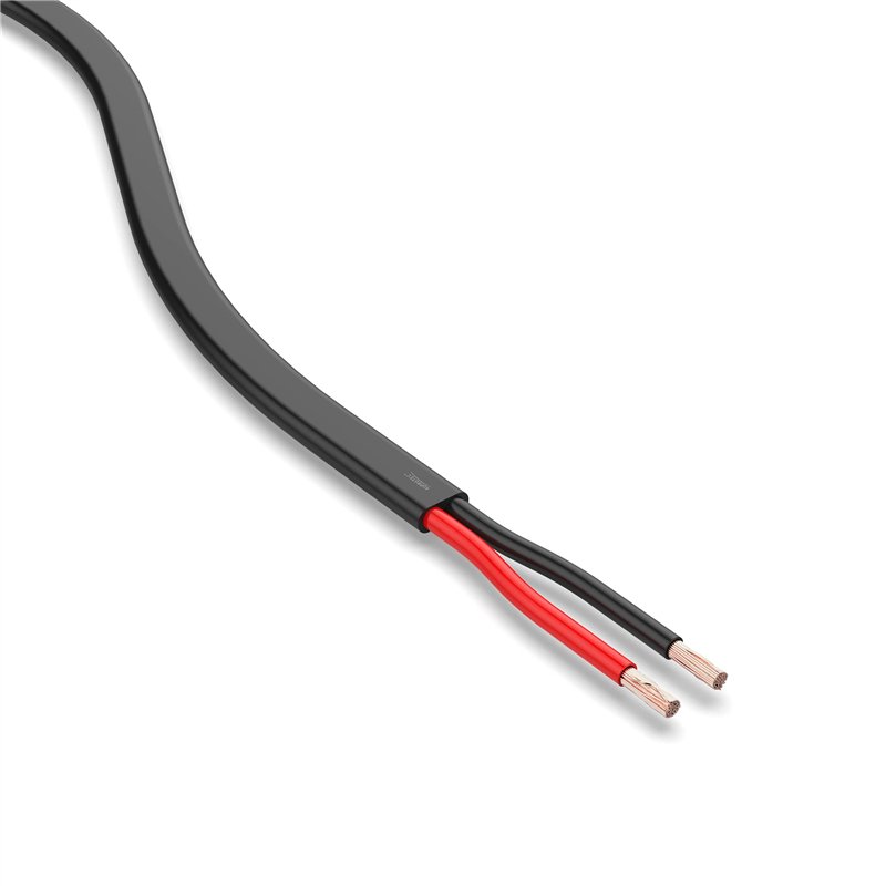 Image secondaire de Auprotec Câble de véhicule 5 m