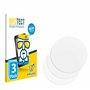 brotect Protection Écran Verre pour Casio Pro Trek PRW-50Y-1BER (3 Pièces) Film Protecteur Vitre 9H [Anti-Rayures