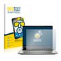 brotect Protection Ecran Anti-Reflet pour HP ProBook x360 435 G7 - Film Mat