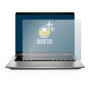 brotect Protection Ecran Anti-Reflet pour HP ProBook x360 435 G7 - Film Mat