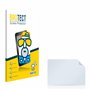 brotect Protection Ecran Anti-Reflet pour HP ProBook x360 435 G7 - Film Mat