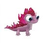Bullyland 13515 - Figurine de Jeu