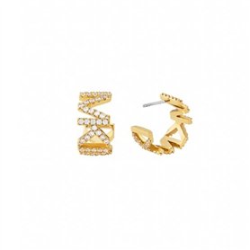 Boucles d´oreilles Femme Michael Kors MKJ7957710
