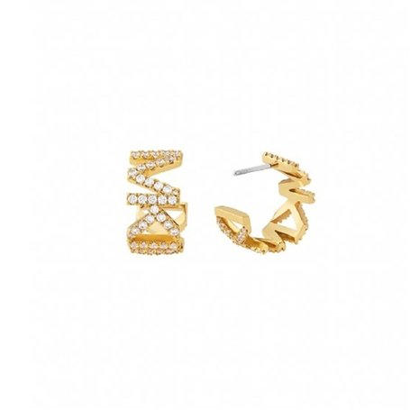 Boucles d´oreilles Femme Michael Kors MKJ7957710