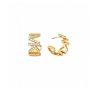 Boucles d´oreilles Femme Michael Kors MKJ7957710