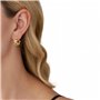 Boucles d´oreilles Femme Michael Kors MKJ7957710