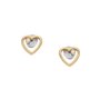 Boucles d´oreilles Femme Skagen SKJB1008710