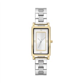 Montre Femme Skagen SKL2006 Argenté