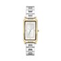 Montre Femme Skagen SKL2006 Argenté