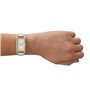 Montre Femme Skagen SKL2006 Argenté