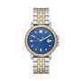 Montre Homme Skagen SKW6921 Argenté (Ø 40 mm)