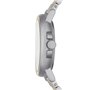 Montre Homme Skagen SKW6921 Argenté (Ø 40 mm)