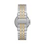 Montre Homme Skagen SKW6921 Argenté (Ø 40 mm)