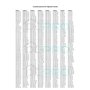 DL-pro Sonde de température sans accessoires compatible avec Liebherr 9590206 Capteur de température pour vaporisateur 4,7 kOhm 