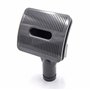vhbw Brosse pour chien compatible avec Dyson DC52