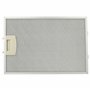 vhbw 1x filtre permanent à graisse remplacement pour BSH Group 00362380