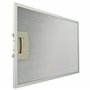 BSHG00362380 pour hotte de cuisine