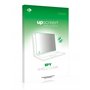upscreen Protection Anti-Espion pour HP Elite x360 830 G11 2-in-1 - Anti-Spy Privacy Film Protection Ecran de Confidentialité