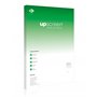 upscreen Protection Anti-Espion pour HP Elite x360 830 G11 2-in-1 - Anti-Spy Privacy Film Protection Ecran de Confidentialité
