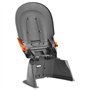 Abri tondeuse robot GARDENA  Compatible avec tous les modeles SILENO  Résiste aux intempéries  Acces station de charge (15020
