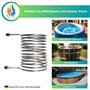 Spirale de Chauffage