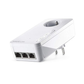 Devolo 8507 Magic 2 LAN Triple NL Powerline Adaptateur Unique 2