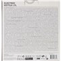 rs-products Lot de 5 sacs d'aspirateur compatibles avec Bosch Serie 2 : BZGL2A310