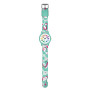 motif licorne