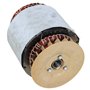 Bobine et ancrage pour groupe électrogène 7 CV monophasé Stator Rotor