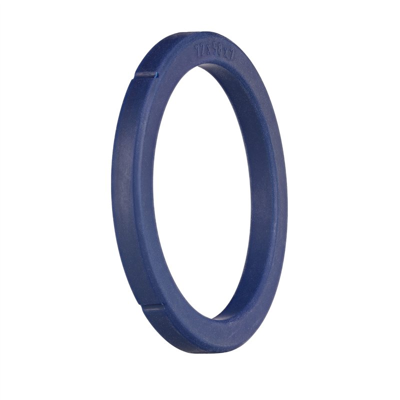 Image secondaire de Joint d'étanchéité pour porte-filtre compatible pour machine à expresso NUOVA SIMONELLI APPIA - Pour machine à café - Groupe d'i