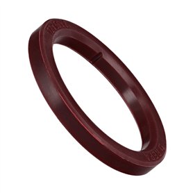 Joint torique pour porte-filtre compatible en remplacement de Reneka ASTORIA CMA WEGA - Machines à expresso