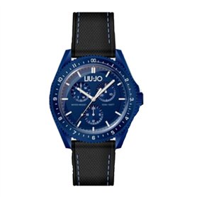 Montre Homme LIU JO TLJ2547