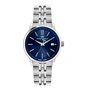 Montre Homme Philip Watch R8253150040 Argenté