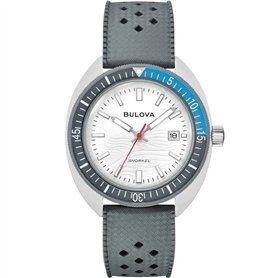Montre Enfant Bulova 98B449