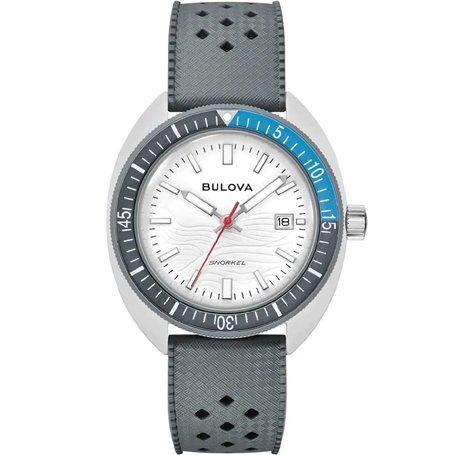 Montre Enfant Bulova 98B449